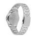 Casio Collection Standard Analogue MTP-E700D-1EVEF 124 фото 2