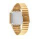 Casio VINTAGE EDGY A100WEG-9AEF 174 фото 2
