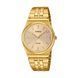 Casio Timeless Collection Standard Analogue MTP-B145G-9AVEF 74 фото 1