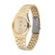 Casio Timeless Collection Standard Analogue MTP-B145G-9AVEF 74 фото 2
