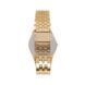 Casio Timeless Collection Standard Analogue MTP-B145G-9AVEF 74 фото 4