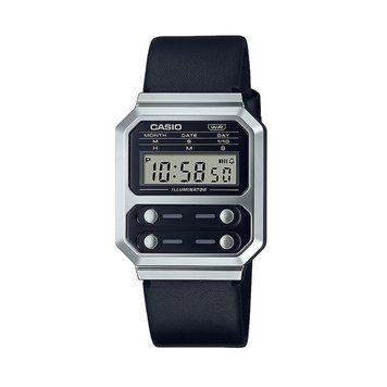 Casio VINTAGE EDGY A100WEL-1AEF 175 фото