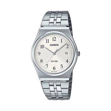 Casio Timeless Collection Standard Analogue MTP-B145D-7BVEF 75 фото