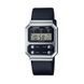 Casio VINTAGE EDGY A100WEL-1AEF 175 фото 1