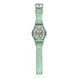 Casio G-SHOCK GMA-S120GS-3AER 225 фото 3