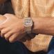 Casio VINTAGE ICONIC A168WEHA-9AEF 125 фото 3