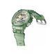 Casio G-SHOCK GMA-S120GS-3AER 225 фото 2