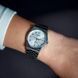 Casio Timeless Collection Standard Analogue MTP-B145D-7BVEF 75 фото 3