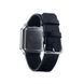 Casio VINTAGE EDGY A100WEL-1AEF 175 фото 2
