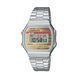 Casio VINTAGE ICONIC A168WEHA-9AEF 125 фото 1
