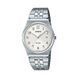 Casio Timeless Collection Standard Analogue MTP-B145D-7BVEF 75 фото 1