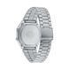 Casio VINTAGE ICONIC A168WEHA-9AEF 125 фото 2