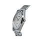 Casio Timeless Collection Standard Analogue MTP-B145D-7BVEF 75 фото 2