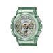 Casio G-SHOCK GMA-S120GS-3AER 225 фото 1