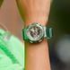 Casio G-SHOCK GMA-S120GS-3AER 225 фото 4