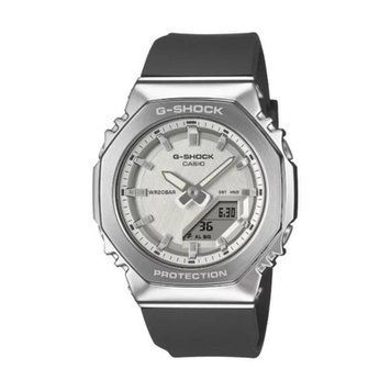 Casio G-SHOCK Classic GM-S2110-1A7ER 226 фото
