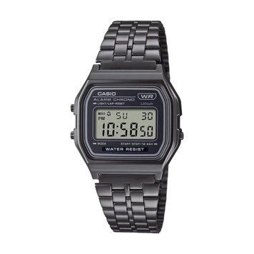 Casio VINTAGE ICONIC A158WETB-1AEF 176 фото