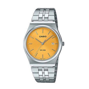 Casio Timeless Collection Standard Analogue MTP-B145D-9AVEF 76 фото