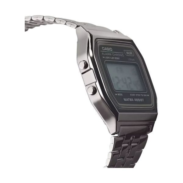 Casio VINTAGE ICONIC A158WETB-1AEF 176 фото