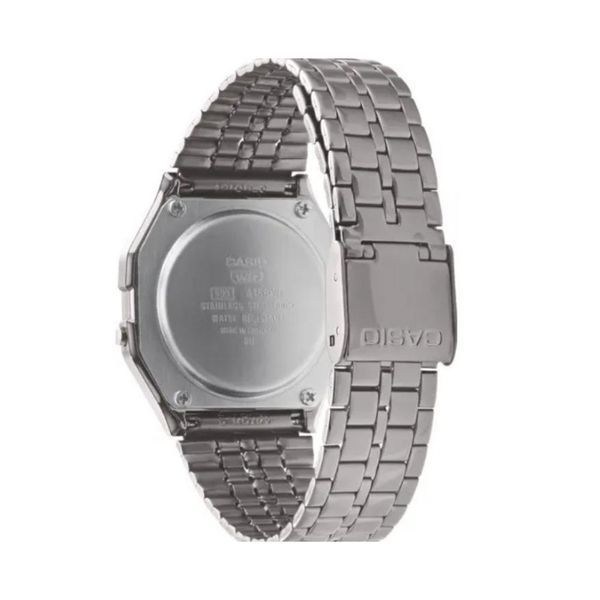 Casio VINTAGE ICONIC A158WETB-1AEF 176 фото