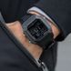 Casio Collection Standard Digital W-800H-1BVES 126 фото 3