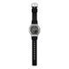 Casio G-SHOCK Classic GM-S2110-1A7ER 226 фото 3