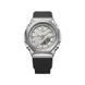 Casio G-SHOCK Classic GM-S2110-1A7ER 226 фото 2