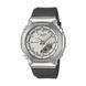 Casio G-SHOCK Classic GM-S2110-1A7ER 226 фото 1