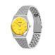 Casio Timeless Collection Standard Analogue MTP-B145D-9AVEF 76 фото 2