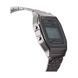 Casio VINTAGE ICONIC A158WETB-1AEF 176 фото 2