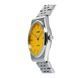 Casio Timeless Collection Standard Analogue MTP-B145D-9AVEF 76 фото 3