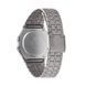 Casio VINTAGE ICONIC A158WETB-1AEF 176 фото 3
