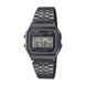 Casio VINTAGE ICONIC A158WETB-1AEF 176 фото 1