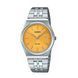 Casio Timeless Collection Standard Analogue MTP-B145D-9AVEF 76 фото 1