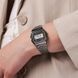 Casio VINTAGE ICONIC A158WETB-1AEF 176 фото 4