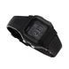 Casio Collection Standard Digital W-800H-1BVES 126 фото 2