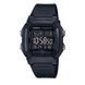 Casio Collection Standard Digital W-800H-1BVES 126 фото 1
