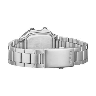 Casio TIMELESS COLLECTION AE-1200WHD-1AVEF 77 фото