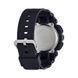 Casio G-SHOCK GMA-S140M-1AER 227 фото 3