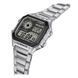 Casio TIMELESS COLLECTION AE-1200WHD-1AVEF 77 фото 2