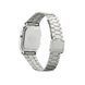 Casio Vintage AQ-230A-2A2MQYES 127 фото 2