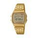 Casio VINTAGE ICONIC A158WETG-9AEF 177 фото 1