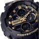 Casio G-SHOCK GMA-S140M-1AER 227 фото 2