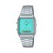 Casio Vintage AQ-230A-2A2MQYES 127 фото 1