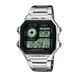 Casio TIMELESS COLLECTION AE-1200WHD-1AVEF 77 фото 1