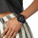 Casio G-SHOCK GMA-S140M-1AER 227 фото 4