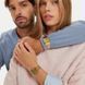 Casio VINTAGE ICONIC A158WETG-9AEF 177 фото 3