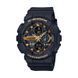 Casio G-SHOCK GMA-S140M-1AER 227 фото 1