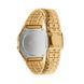 Casio VINTAGE ICONIC A158WETG-9AEF 177 фото 2