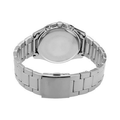 Casio TIMELESS COLLECTION MTP-1375PD-2A1VEF 142 фото